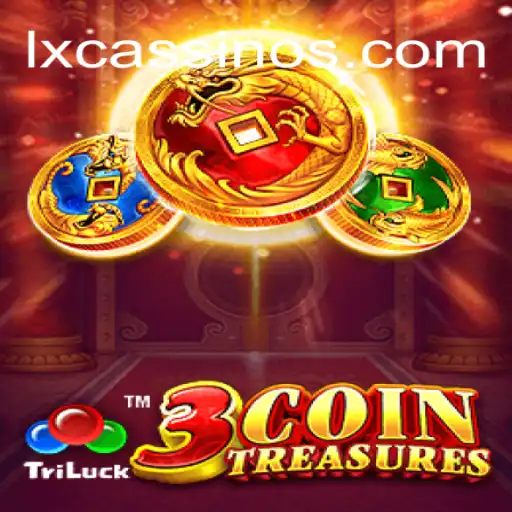 1xcassinos.com Sic Bo