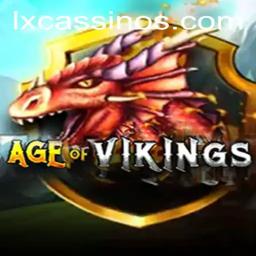 1xcassinos.com Jogos de pesca