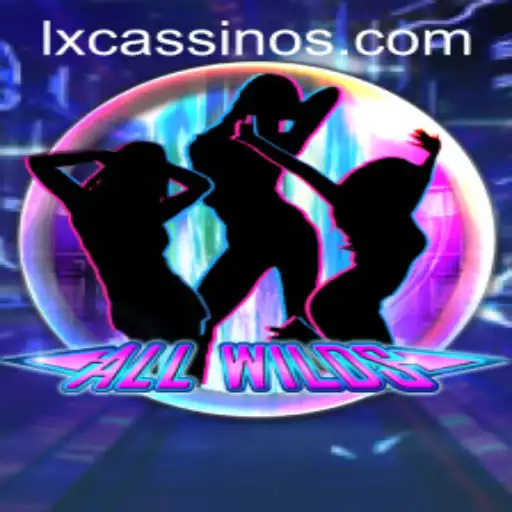 1xcassinos.com Casino App