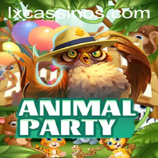 1xcassinos.com Casino App