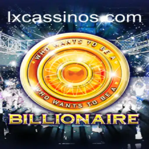 1xcassinos.com Sic Bo