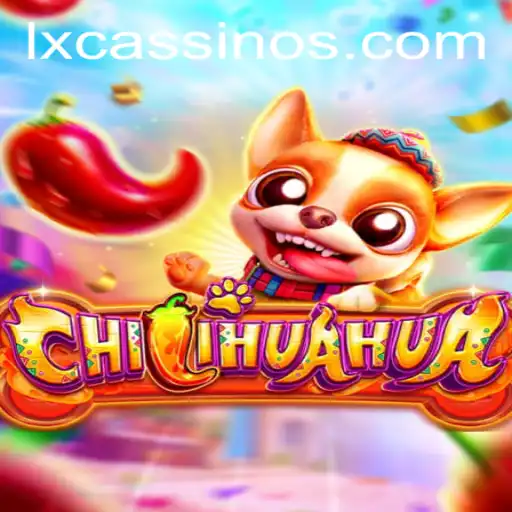 1xcassinos.com Casino App