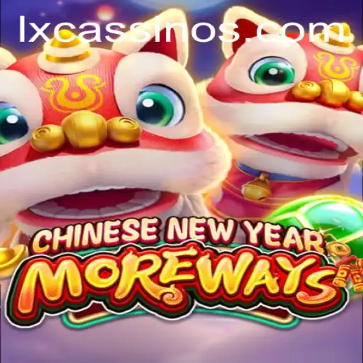 1xcassinos.com Casino App