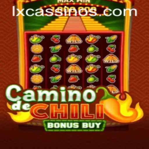 1xcassinos.com Sic Bo