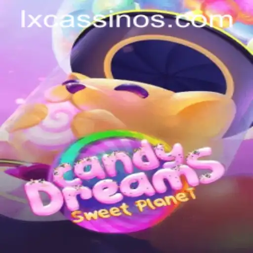 1xcassinos.com Casino App