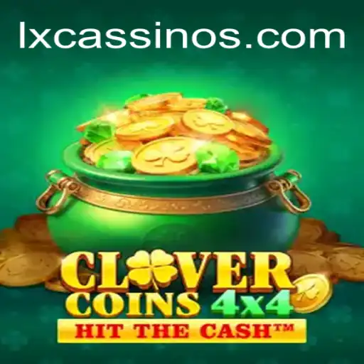 1xcassinos.com Jogos de pesca