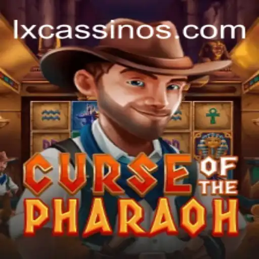 1xcassinos.com Loteria online