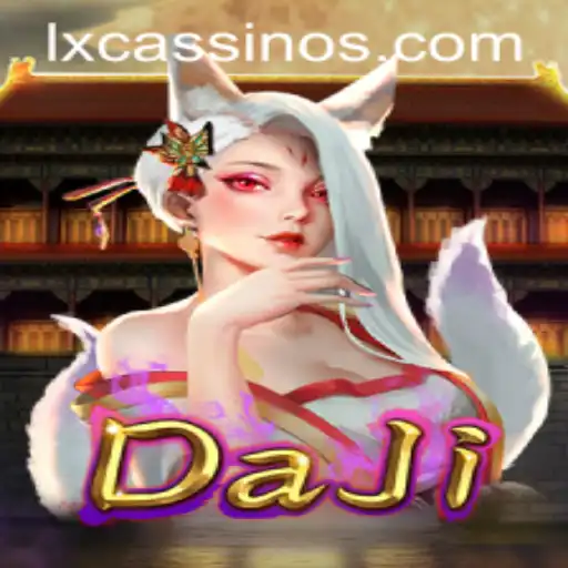 1xcassinos.com Casino App