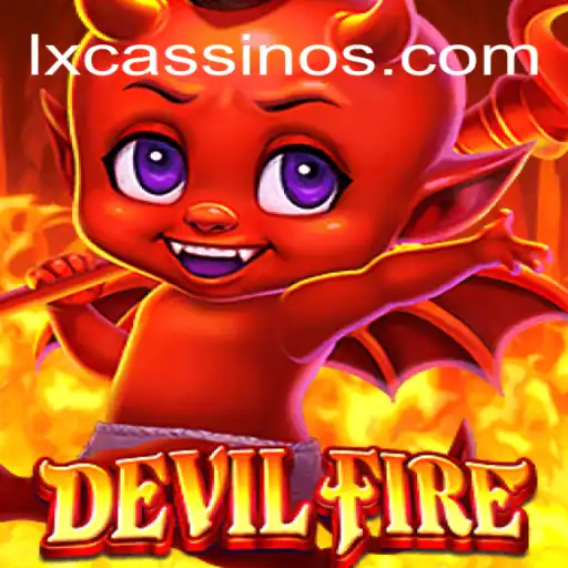 1xcassinos.com Loteria online