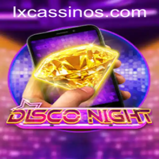 1xcassinos.com Sic Bo