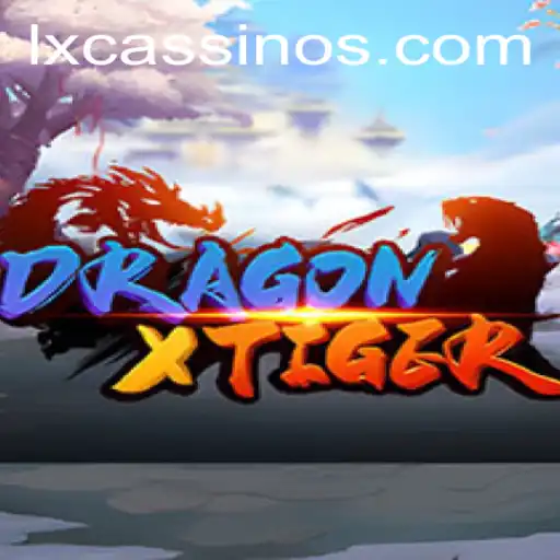 1xcassinos.com Casino App