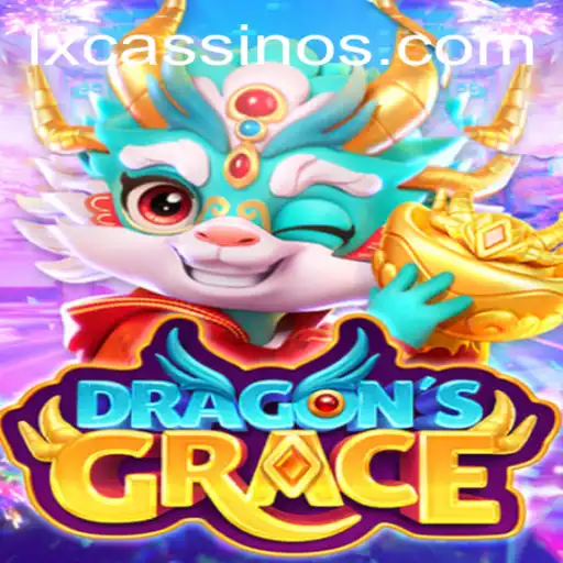 1xcassinos.com Casino App