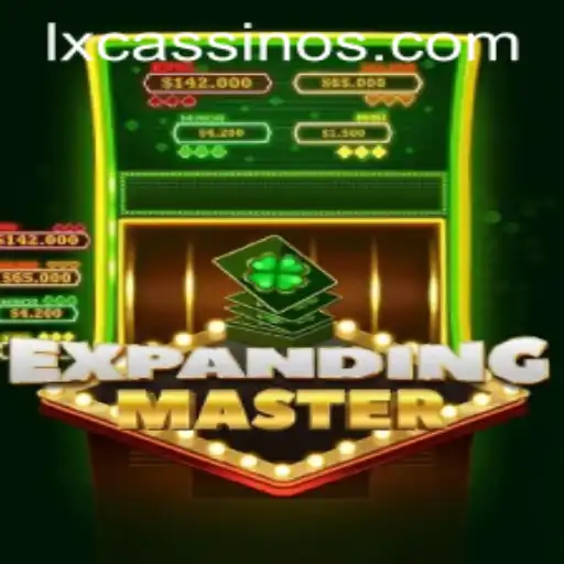 1xcassinos.com Casino App