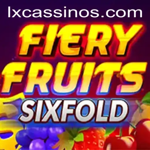1xcassinos.com Jogo Responsável