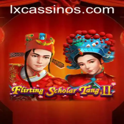 1xcassinos.com Casino App