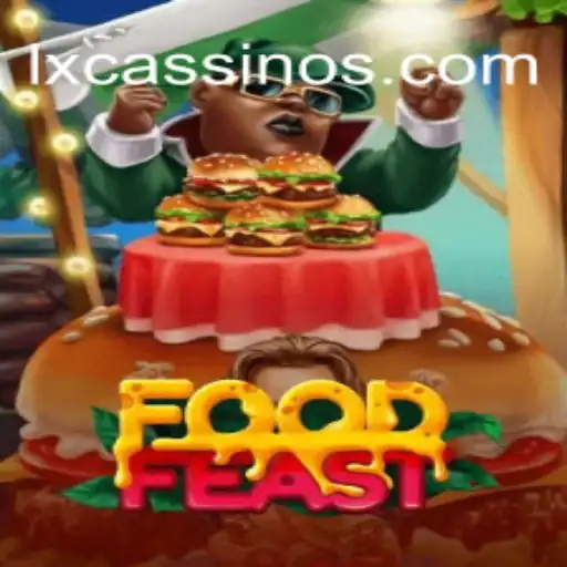1xcassinos.com Casino App