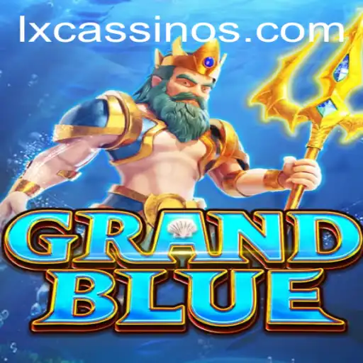 1xcassinos.com Casino App