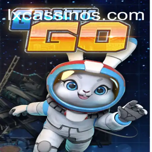 1xcassinos.com Loteria online