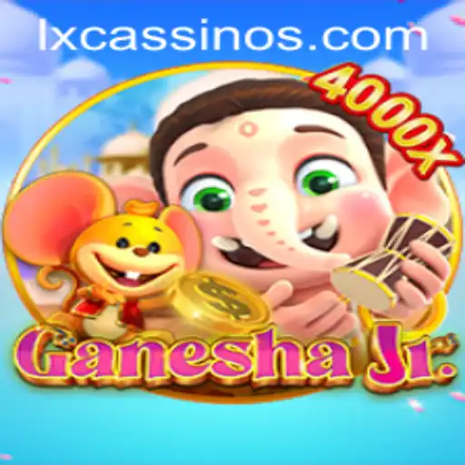1xcassinos.com Casino App