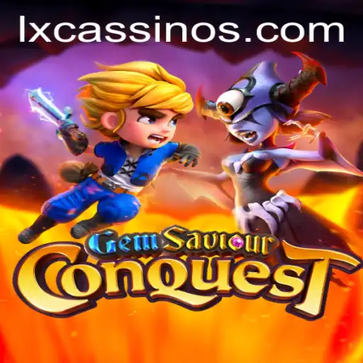 1xcassinos.com Casino App