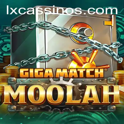 1xcassinos.com Casino App