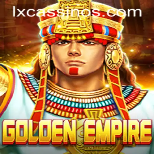 1xcassinos.com Casino App