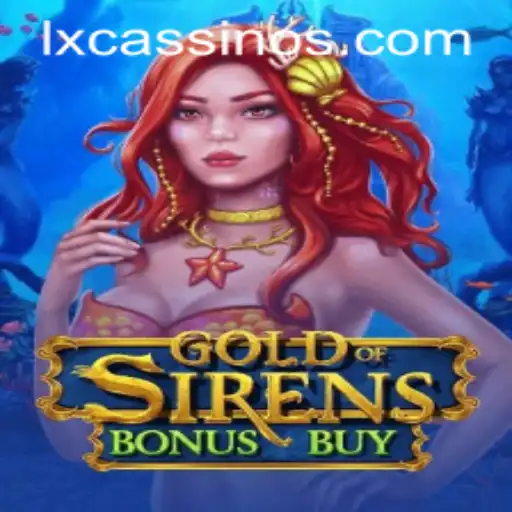 1xcassinos.com Casino App
