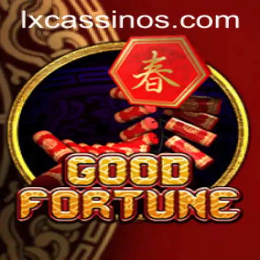 1xcassinos.com Casino App