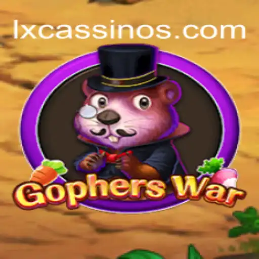 1xcassinos.com Rinha de galos
