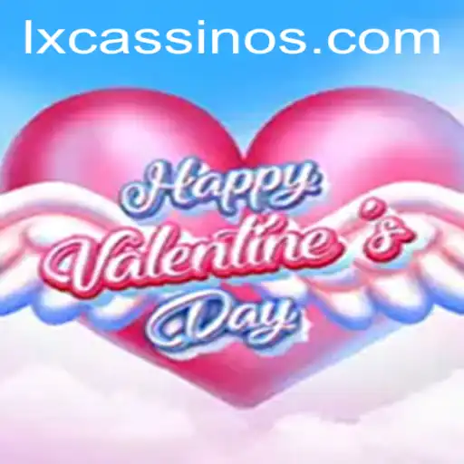 1xcassinos.com Casino App