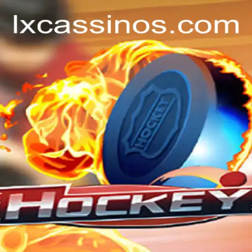 1xcassinos.com Jogo Responsável