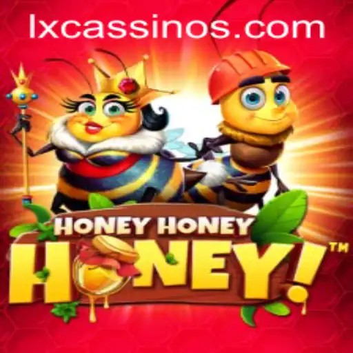 1xcassinos.com Casino App