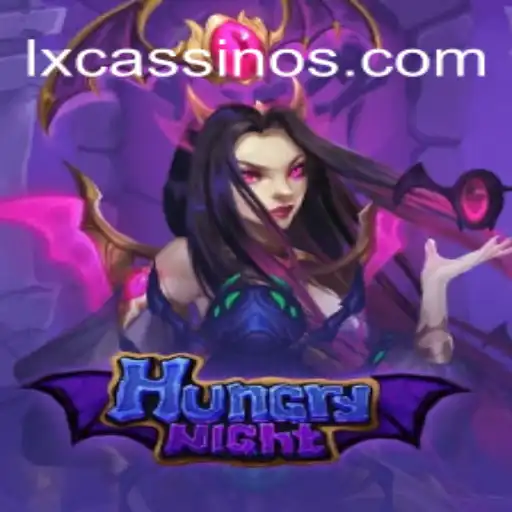 1xcassinos.com Sic Bo