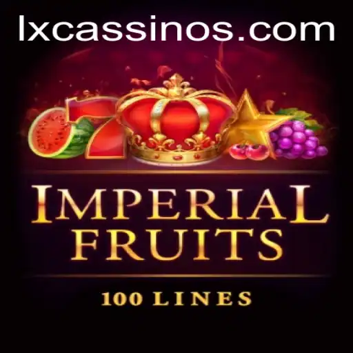 1xcassinos.com Casino App