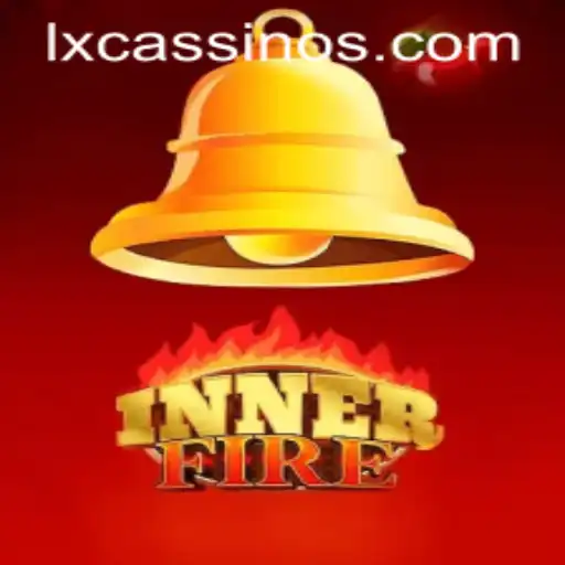 1xcassinos.com Casino App