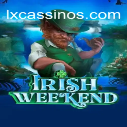 1xcassinos.com Casino App