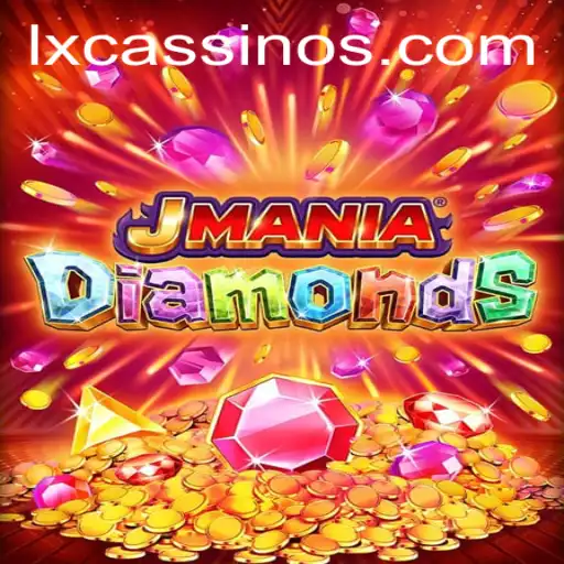 1xcassinos.com Casino App