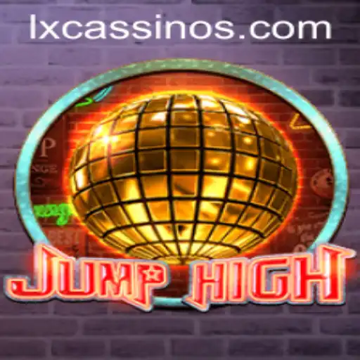 1xcassinos.com Loteria online