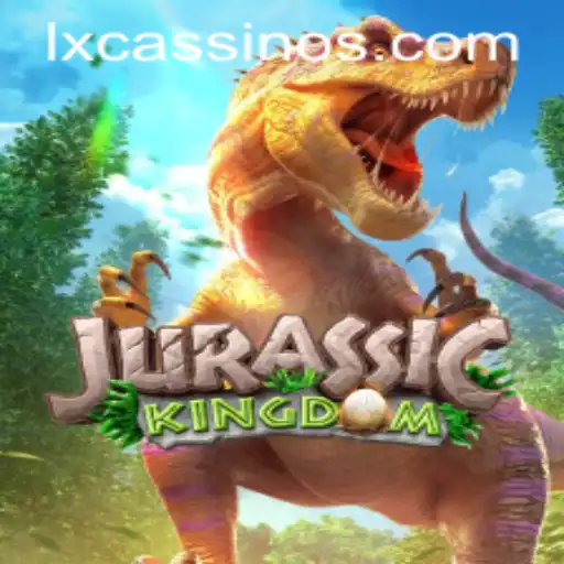 1xcassinos.com Casino App