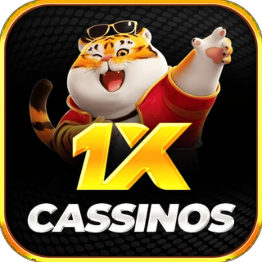1xcassinos.com