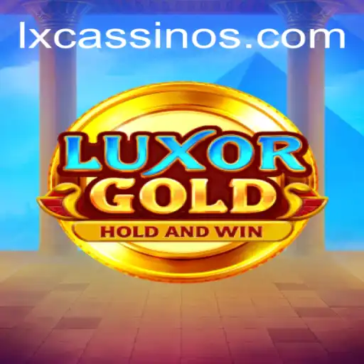 1xcassinos.com Loteria online