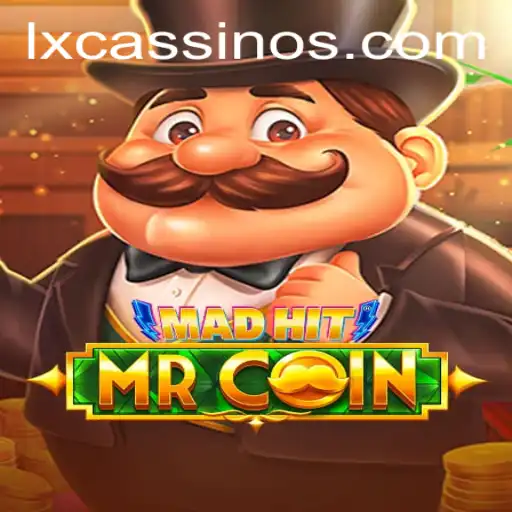 1xcassinos.com Casino App