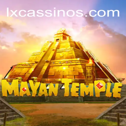 1xcassinos.com Jogos de pesca