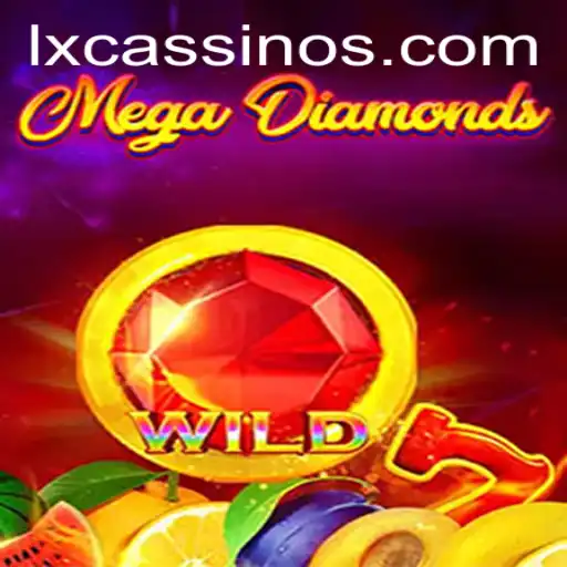 1xcassinos.com Casino App