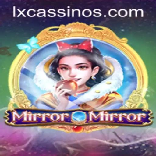 1xcassinos.com Casino App