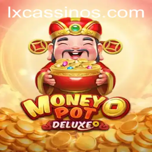 1xcassinos.com Casino App