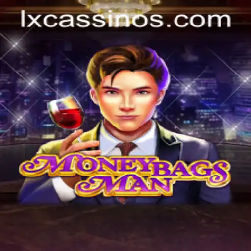 1xcassinos.com Casino App