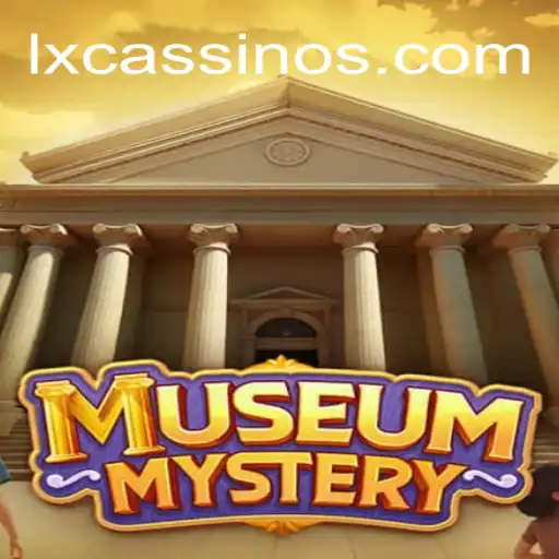 1xcassinos.com Rinha de galos