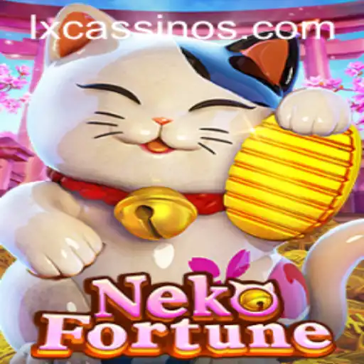 1xcassinos.com Casino App