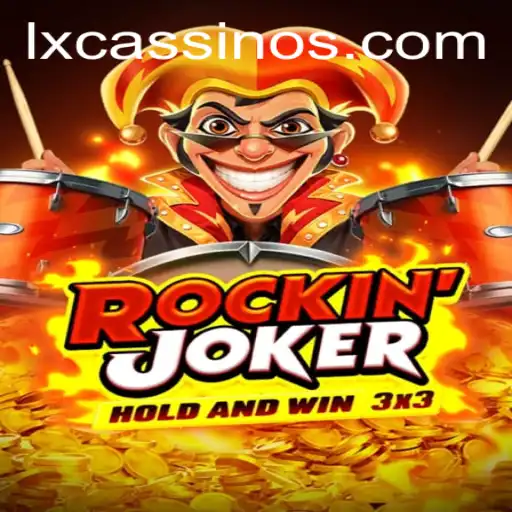 1xcassinos.com Casino App